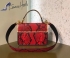 Fendi Bag 049